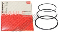 Piston Ring 3.Chnl. 100.Mm(3,5x2,5x4 Mm)1004.4 