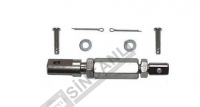 Linkage Repair Kit-P/S Cyl