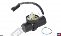 Lift Pump 12V