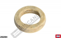 Steering Seal 50x32x11 Mm