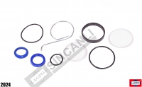 P/S Cyl.O' Ring Repair Kit