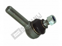 Rod End-20.60x9.52 M