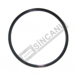 Oil Seal-Ipto Cluch (34X2X70 Mm)  