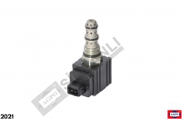 HİD.AUTOLİFT SOLENOİD VALFİ SUPAPLI(VENTİL)