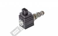 HİD.AUTOLİFT SOLENOİD VALFİ SUPAPLI(VENTİL)