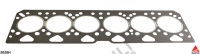 Cylinder Head Gasket 