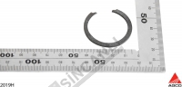 Retaining Ring 