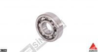 Pto Shaft Bearing 