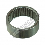 Bearing-Pto Gear-(51x60x25 Mm)