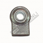 Weld On End Cat 1 (22 Mm) Lh/Rh