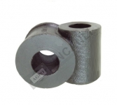 Knuckle-L/Box Hole I/D: 3/4