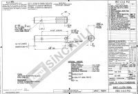 DEBRİYAJ PEDAL MİLİ UZUN OEM TİP