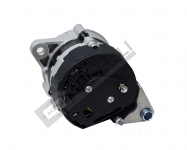 ALTERNATÖR KOMPLE YM 12 V 45.AMP. LUCAS TİP