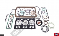 Full Gasket Set