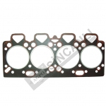 Cylinder Head Gasket