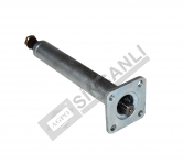 Steering Shaft