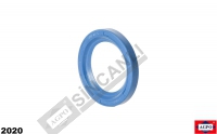 Steering Box Seal