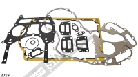 ALT TAKIM CONTA 3.CYL 105.MM 1103.ENG.