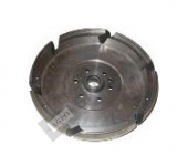 Flywheel & Ring Gear Set Assy.12