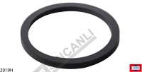 Cap-Gasoil Tank Seal