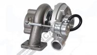 TURBO ŞARJ ÜNİTESİ KOMPLE 1004.4 ENG.