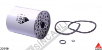 Fuel Filter Long Type