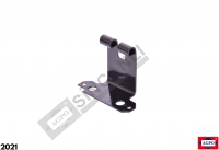 Pin-Bracket Toplink