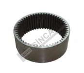 4x4 Front Annular Gear Ag-105 54/T