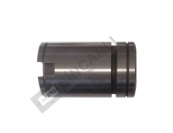 Clevis Pin-4x4 Front Dif. Planet Gear