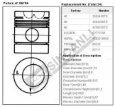 PİSTON PİM ÇUKUR-AD3.152/A4.203 ENG.