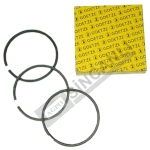 Piston Ring Set