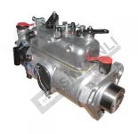 Fuel Inj.Pump Assy.New Type