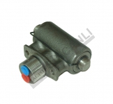 Brake Side Cylinder Rh Assy