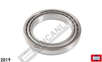 Roller Bearing