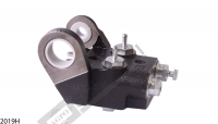 Brake Master Cylinder Assy