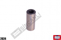 Piston Rod Pin 100 Mm