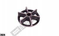 Impeller