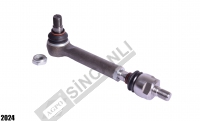 Tie Rod Assembly