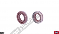 Shaft Seal