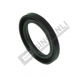 Seal-Front Hub-47.6x69,8x9.5 Mm