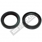 Pto Pulley Seal