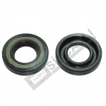 Input Shaft Seal