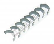 Conrod Bearing Set 0.10