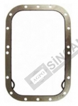 Gasket- Transm.Case (Metal) 