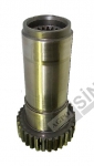 Ipto Shaft Gear 8- 12Th Speed30/21 Spl