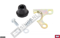 Seal Repair Kit Rh-Brake Rod