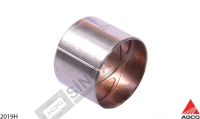 Steering Shaft Bushing 