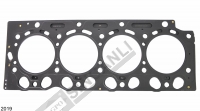 Cylinder Head Gasket