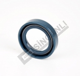 Shaft Gear Seal-(Dropbox)