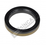 Oil Seal 